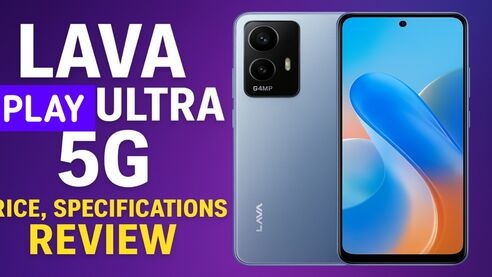 lava-play-ultra-5g-price-specifications-review