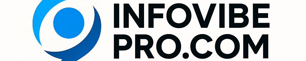 infovibepro.com